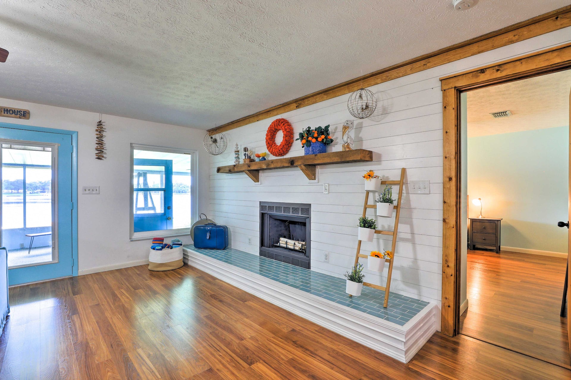 Lakefront Babson Park Escape: Pet Friendly! — foto 5