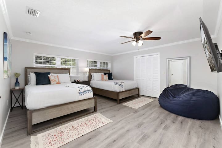 საძინებელი 3