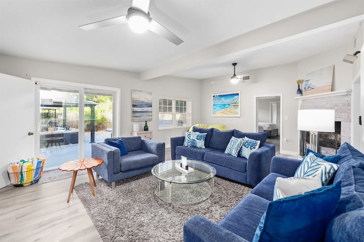 მისაღები ოთახი