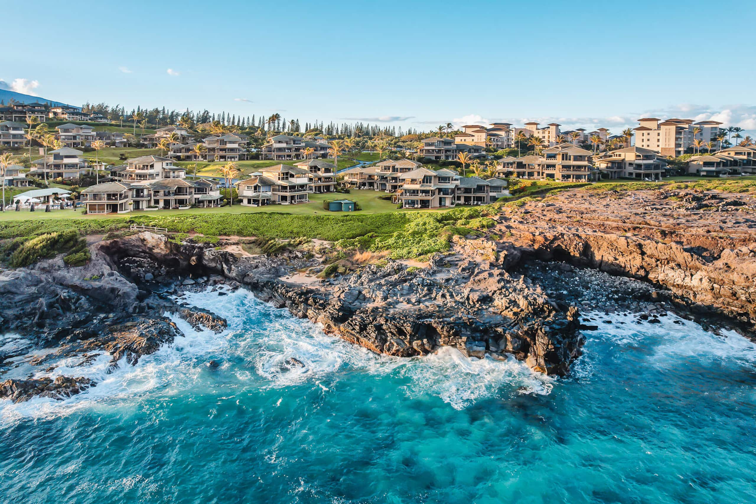 Condo in Lahaina · ★4.5 · 1 bedroom · 2 beds · 1 bath - Image 27