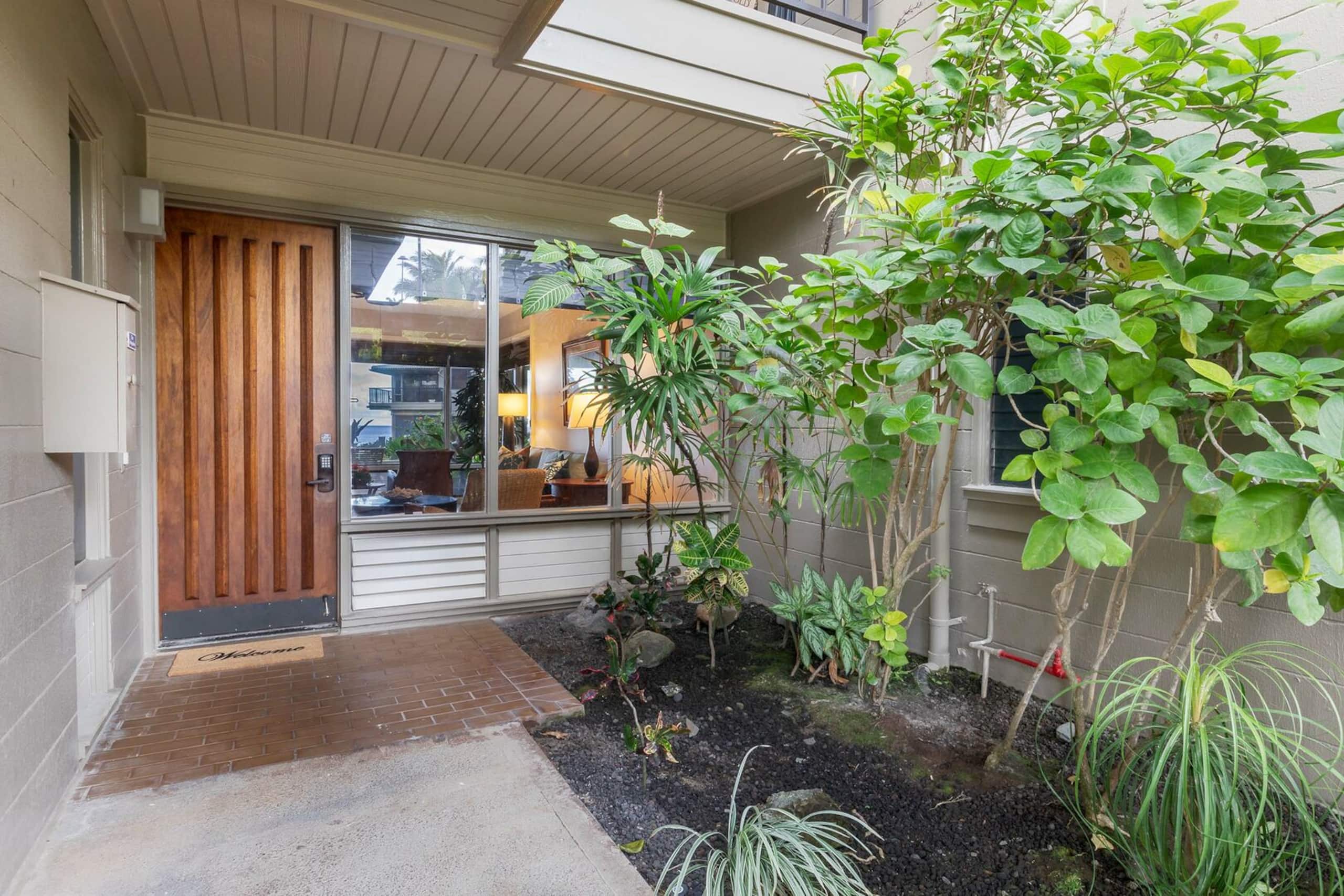 Condo in Lahaina · ★4.5 · 1 bedroom · 2 beds · 1 bath - Image 20