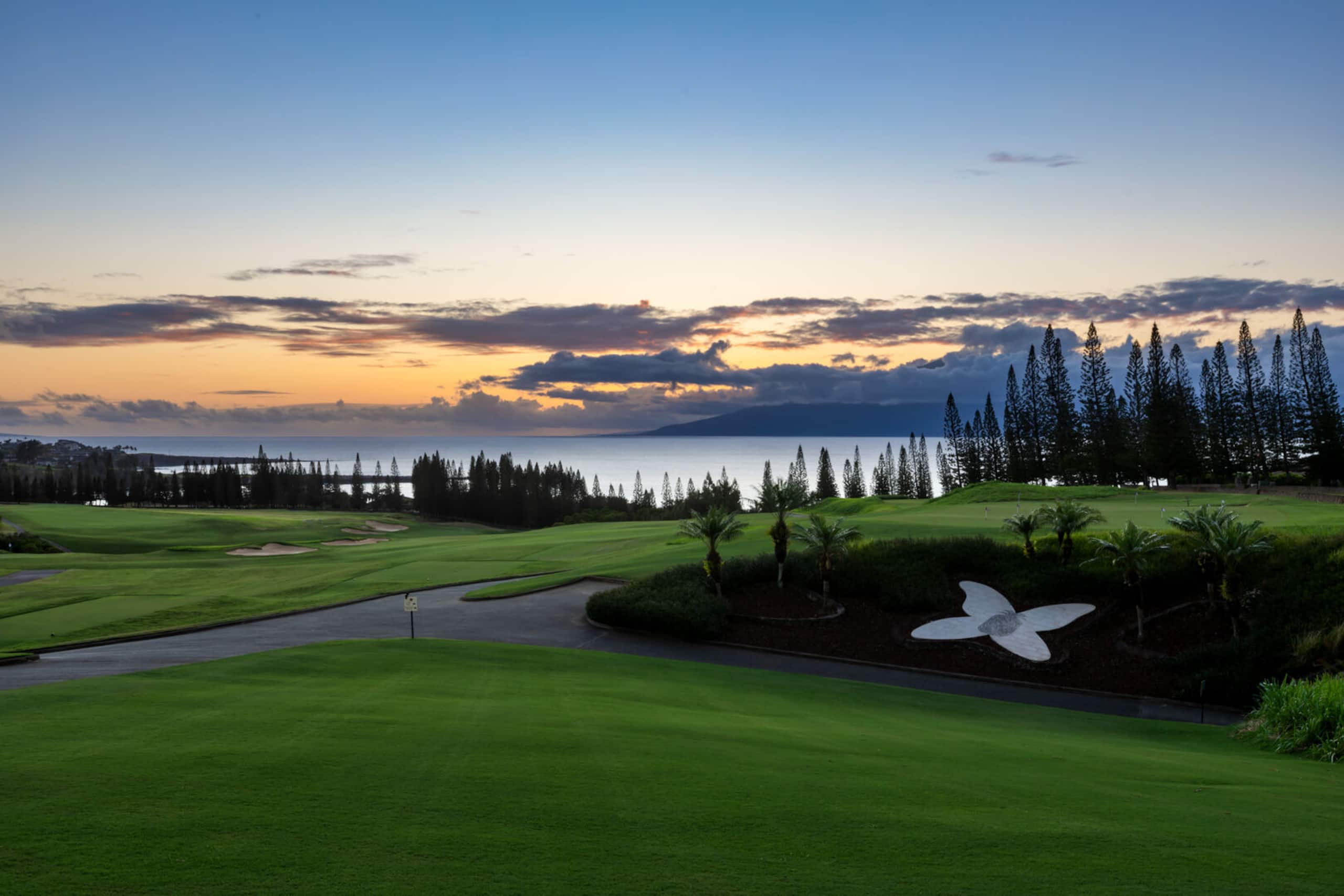 Condo in Lahaina · ★4.5 · 1 bedroom · 2 beds · 1 bath - Image 29