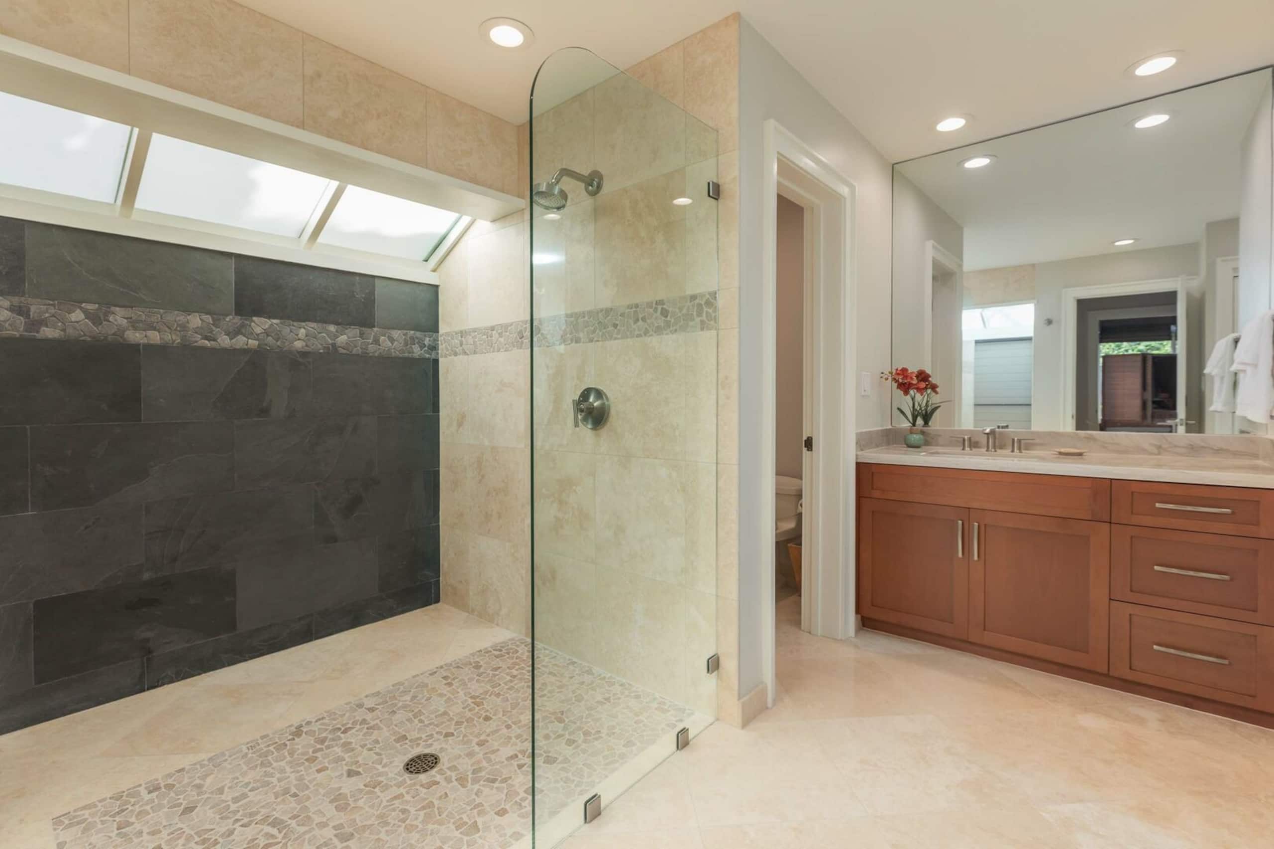 Condo in Lahaina · ★4.5 · 1 bedroom · 2 beds · 1 bath - Image 19