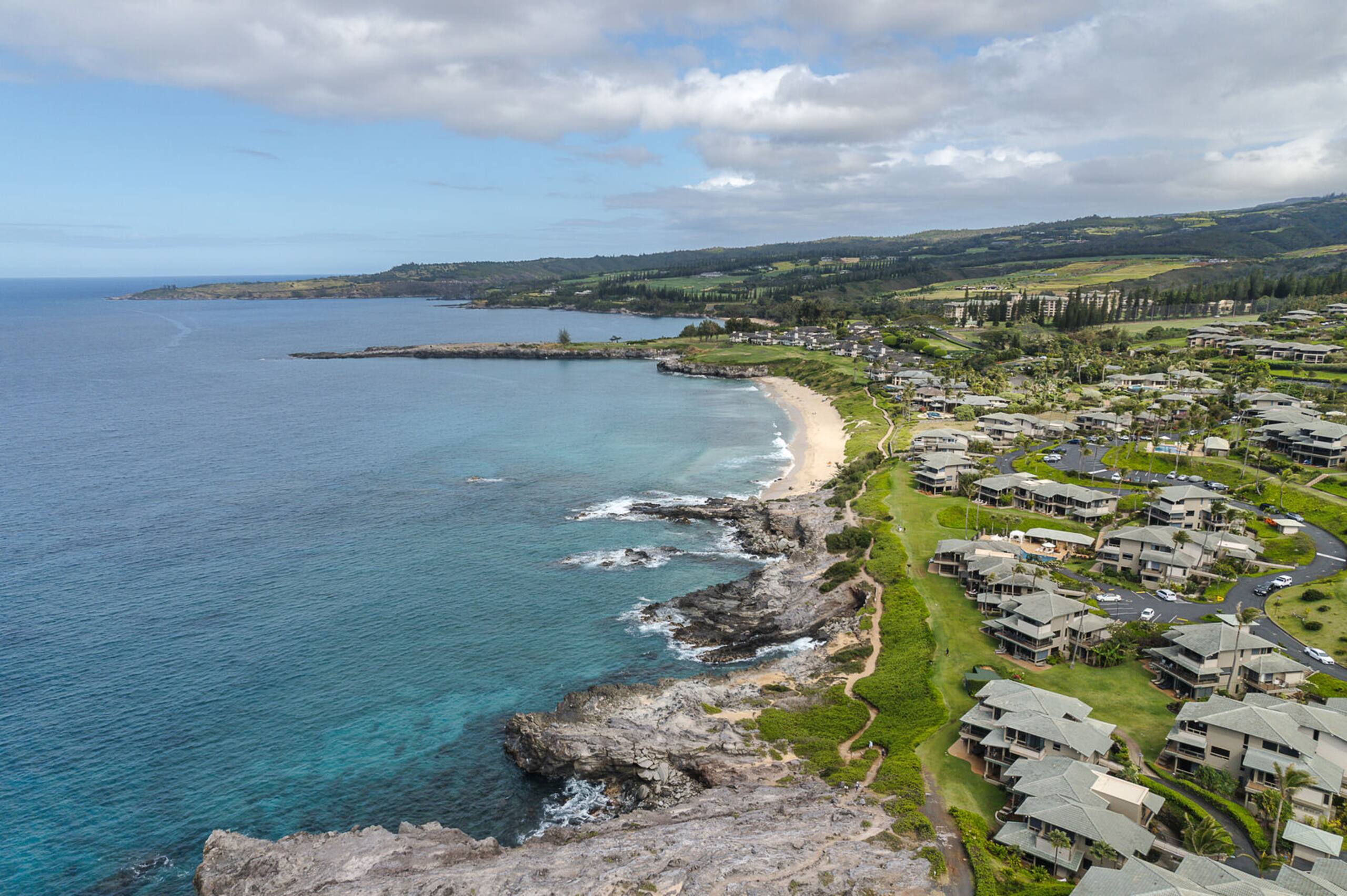 Condo in Lahaina · ★4.5 · 1 bedroom · 2 beds · 1 bath - Image 30