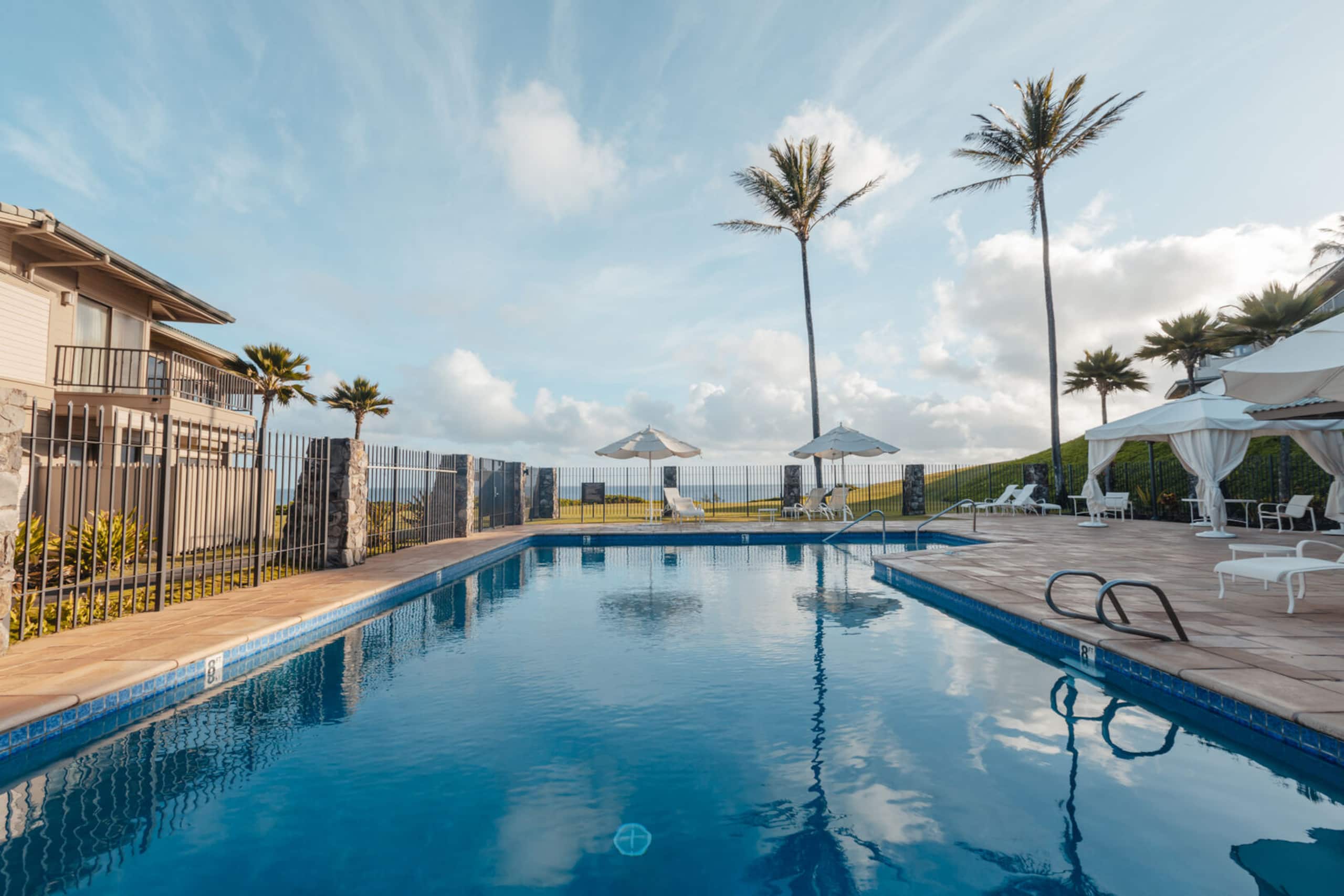 Condo in Lahaina · ★4.5 · 1 bedroom · 2 beds · 1 bath - Image 23