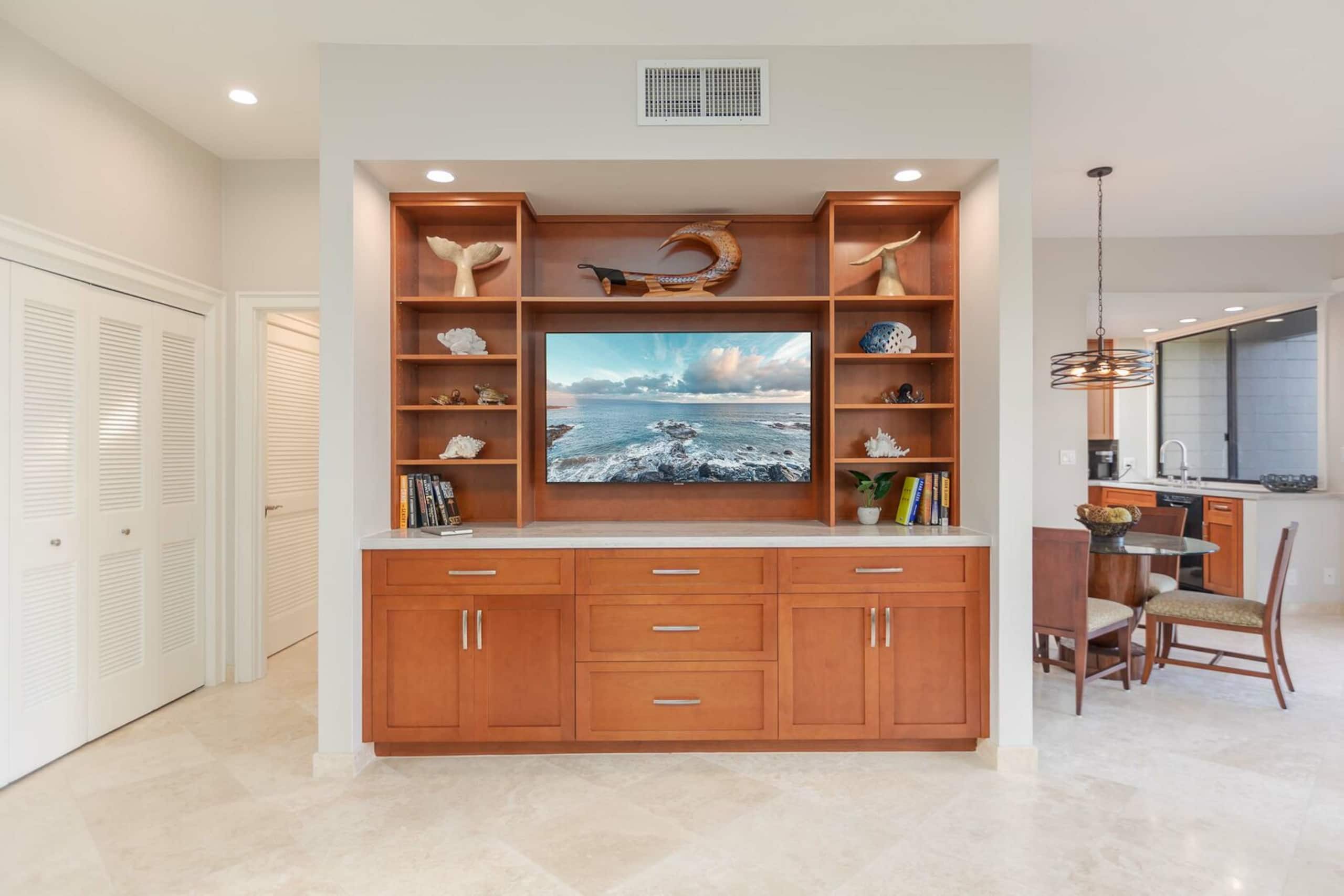 Condo in Lahaina · ★4.5 · 1 bedroom · 2 beds · 1 bath - Image 10