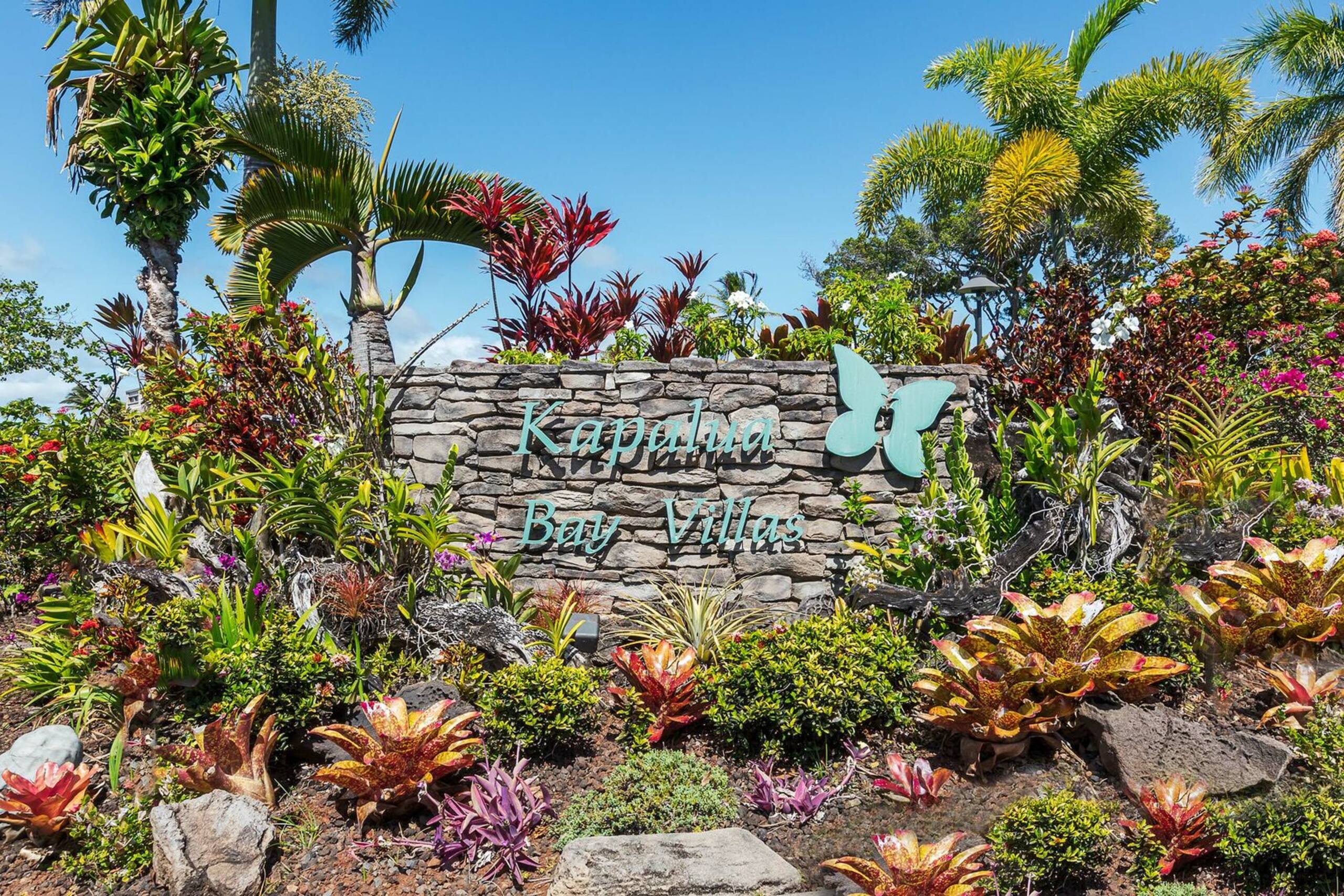 Condo in Lahaina · ★4.5 · 1 bedroom · 2 beds · 1 bath - Image 21