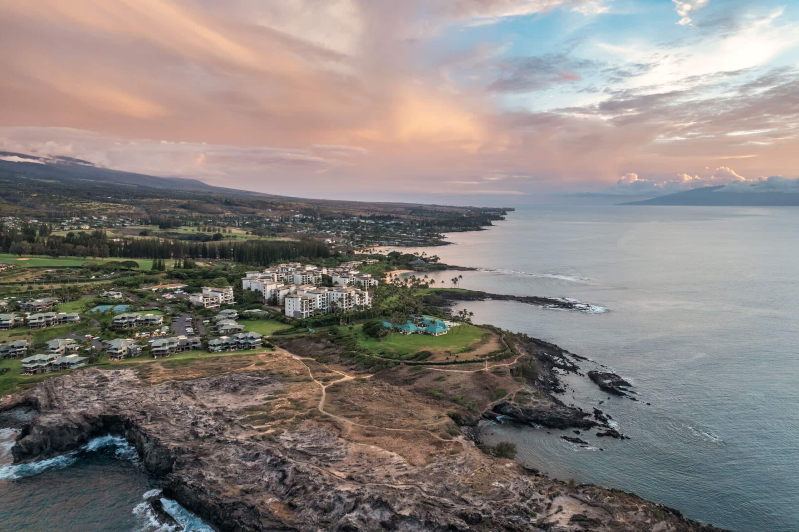 Condo in Lahaina · ★4.5 · 1 bedroom · 2 beds · 1 bath - Image 31