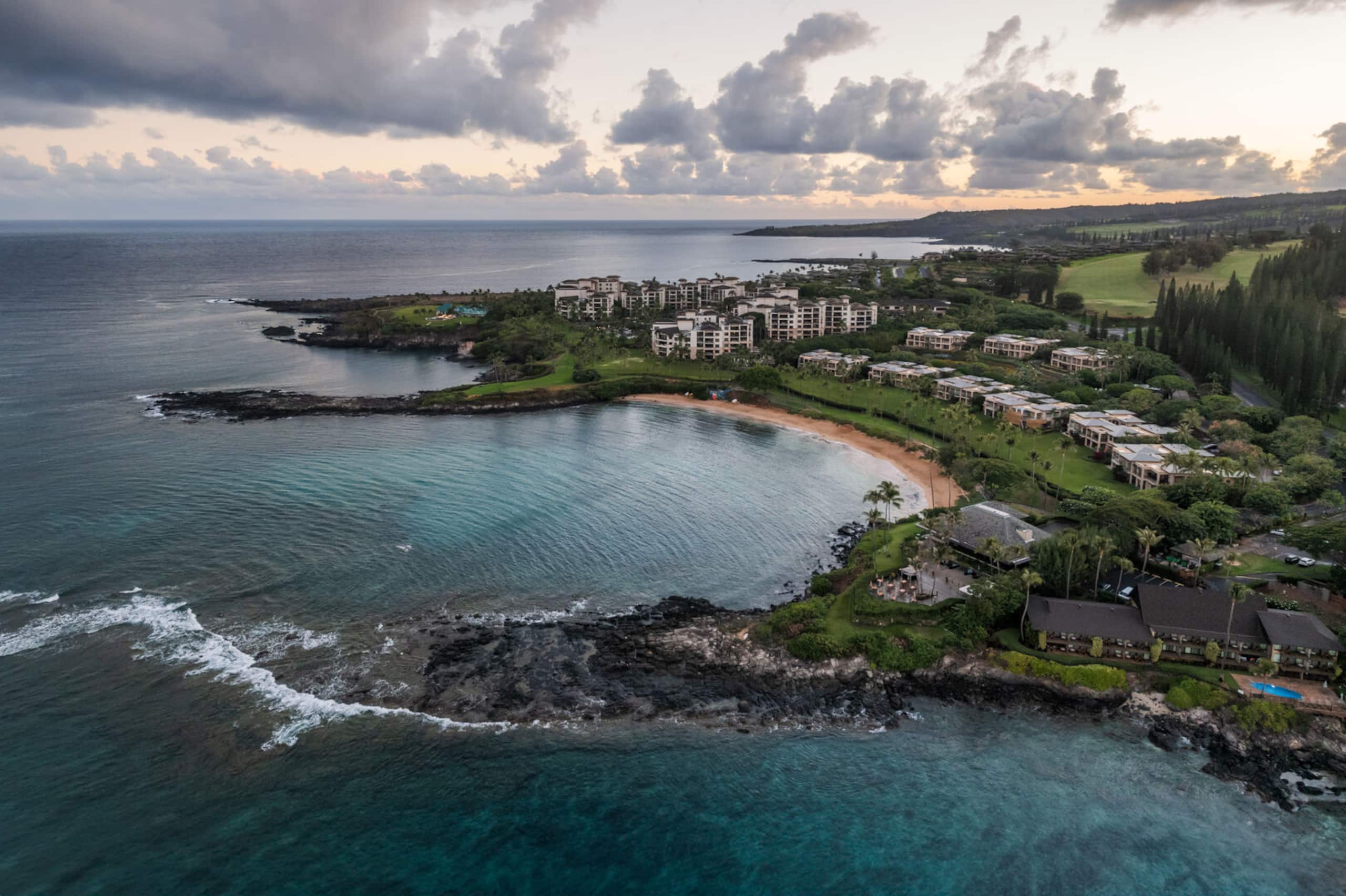 Condo in Lahaina · ★4.5 · 1 bedroom · 2 beds · 1 bath - Image 32