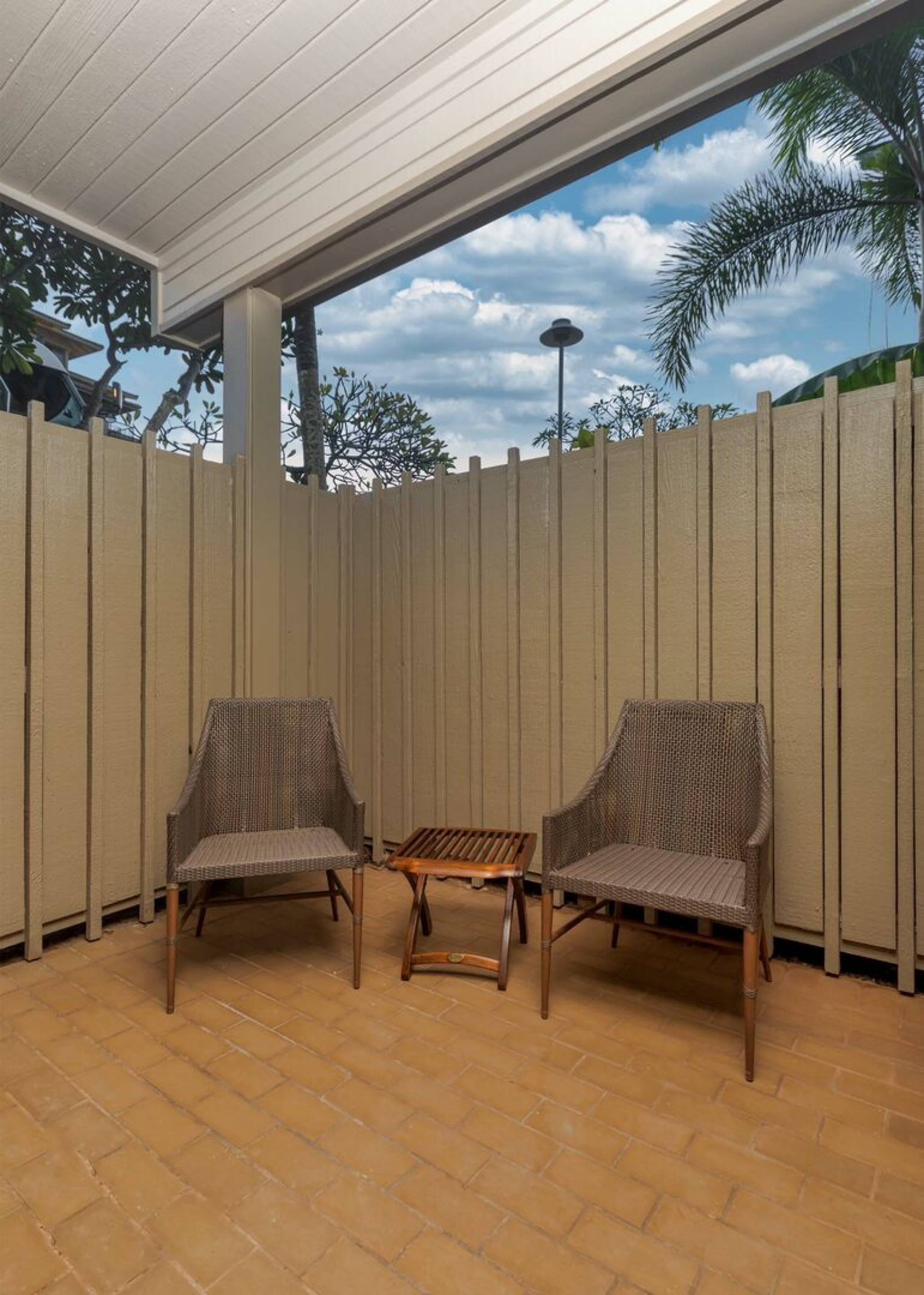 Condo in Lahaina · ★4.5 · 1 bedroom · 2 beds · 1 bath - Image 16