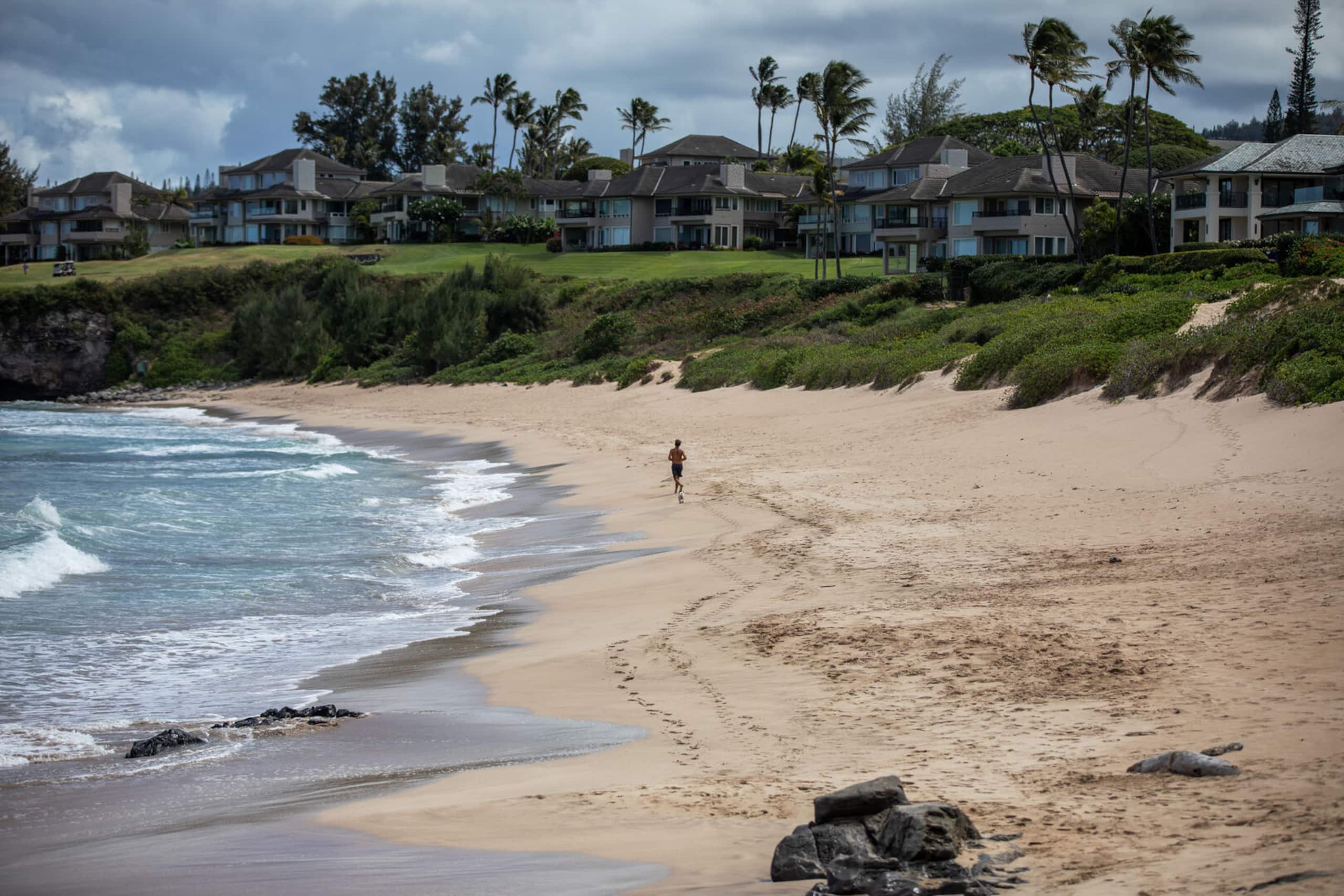 Condo in Lahaina · ★4.5 · 1 bedroom · 2 beds · 1 bath - Image 35
