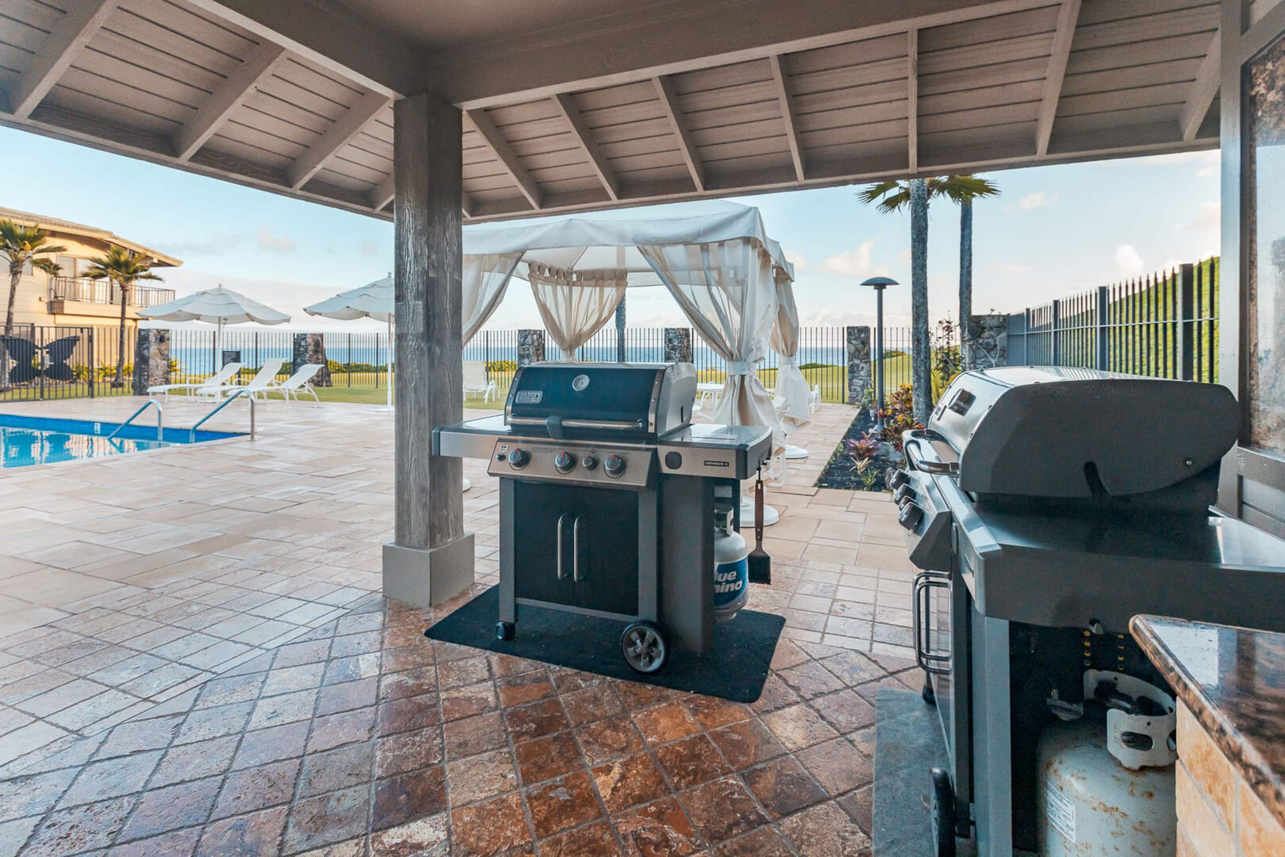 Condo in Lahaina · ★4.5 · 1 bedroom · 2 beds · 1 bath - Image 24