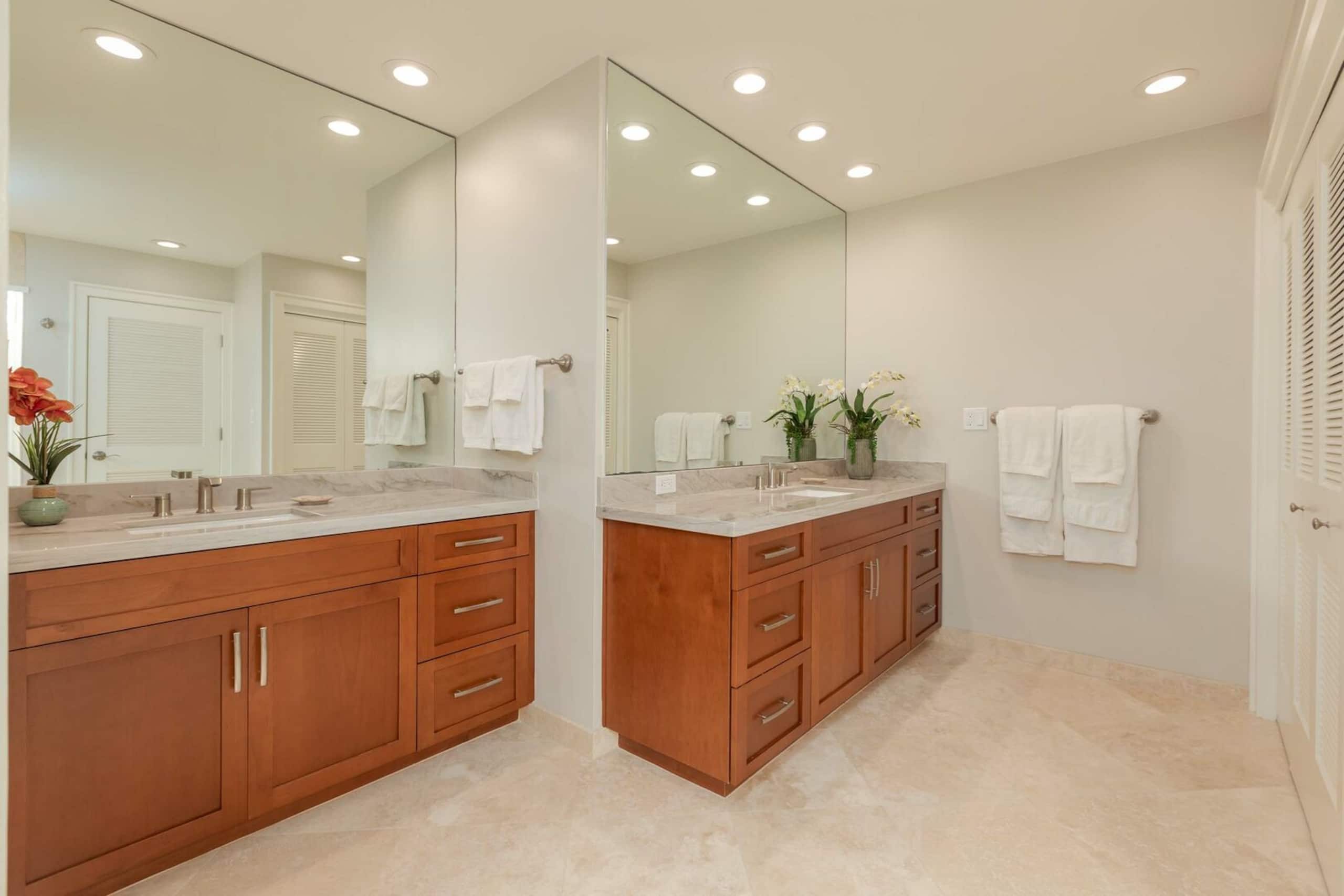 Condo in Lahaina · ★4.5 · 1 bedroom · 2 beds · 1 bath - Image 18