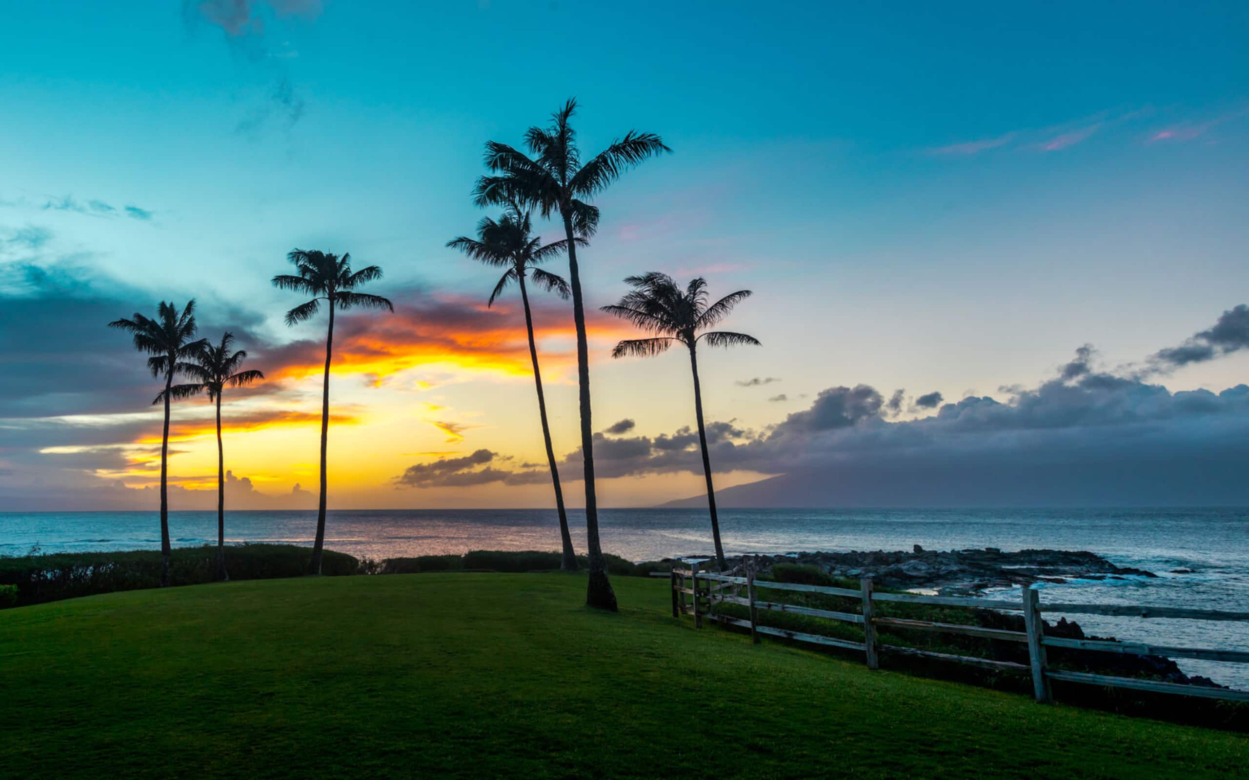 Condo in Lahaina · ★4.5 · 1 bedroom · 2 beds · 1 bath - Image 33