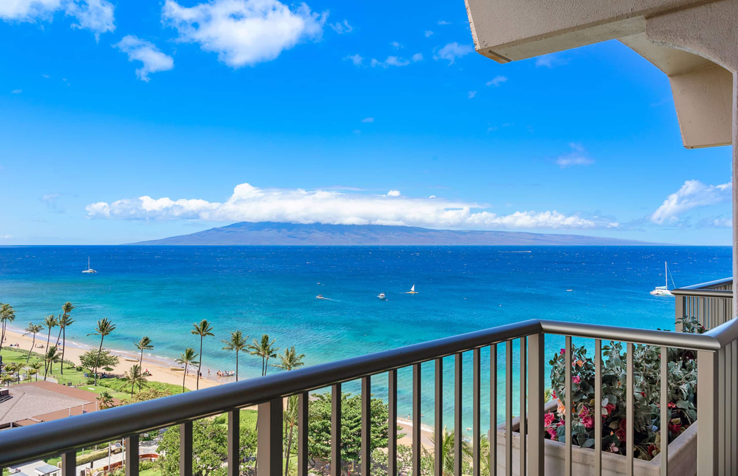 Condo in Lahaina · ★4.81 · Studio · 1 bed · 1 bath - Image 26
