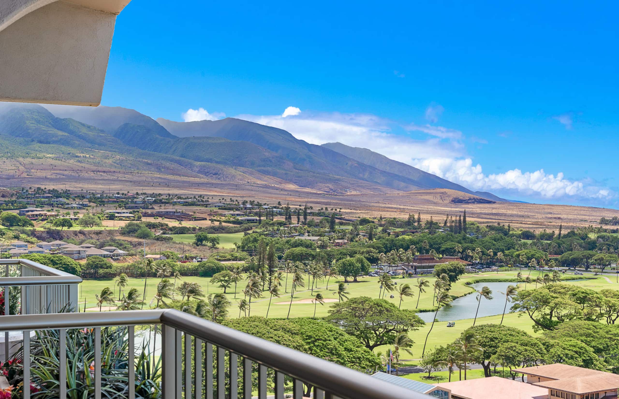 Condo in Lahaina · ★4.81 · Studio · 1 bed · 1 bath - Image 8