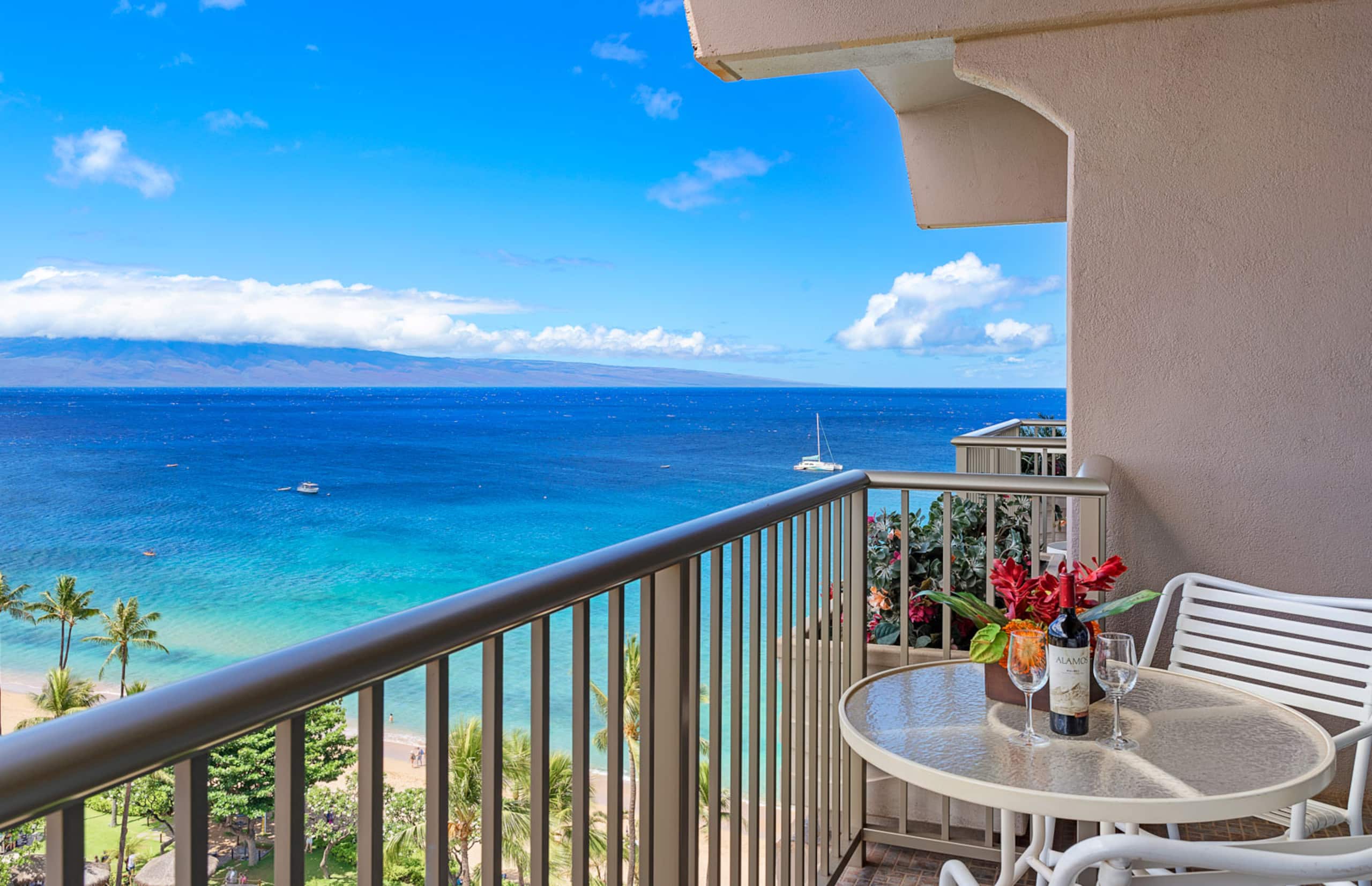 Condo in Lahaina · ★4.81 · Studio · 1 bed · 1 bath - Image 25