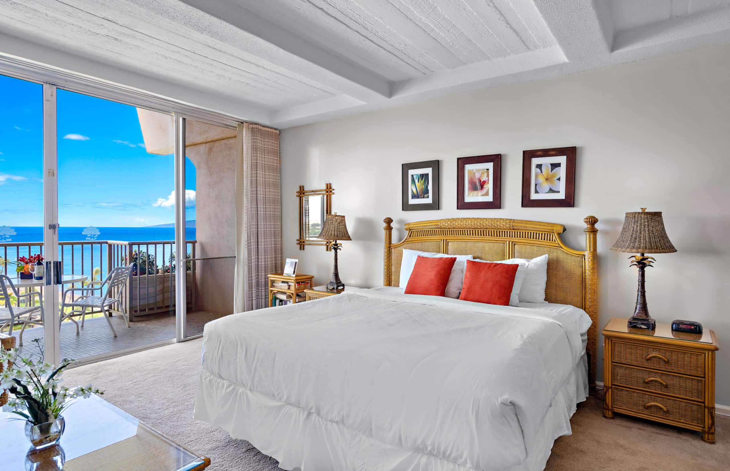 Condo in Lahaina · ★4.81 · Studio · 1 bed · 1 bath - Image 9