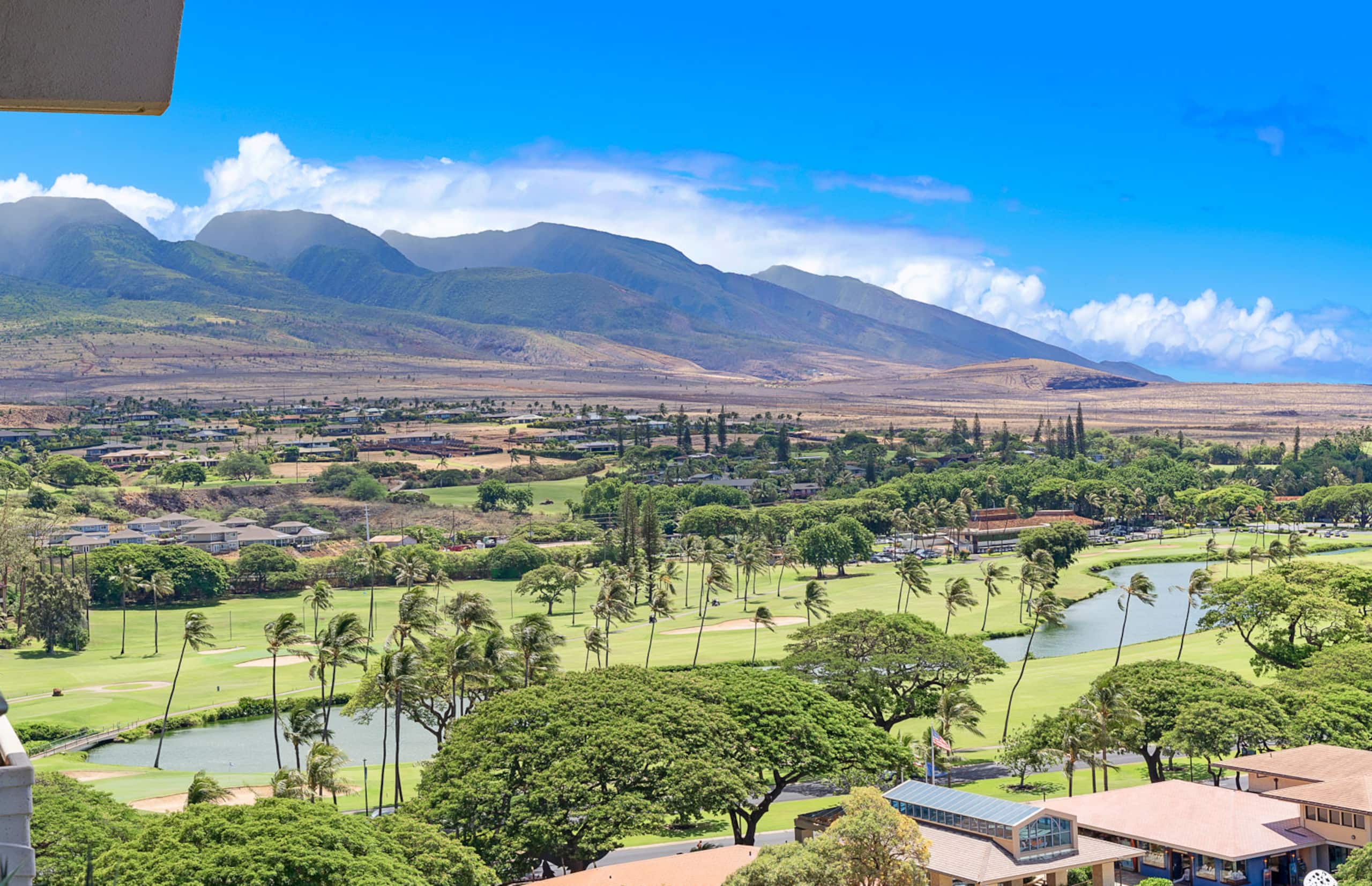 Condo in Lahaina · ★4.81 · Studio · 1 bed · 1 bath - Image 24