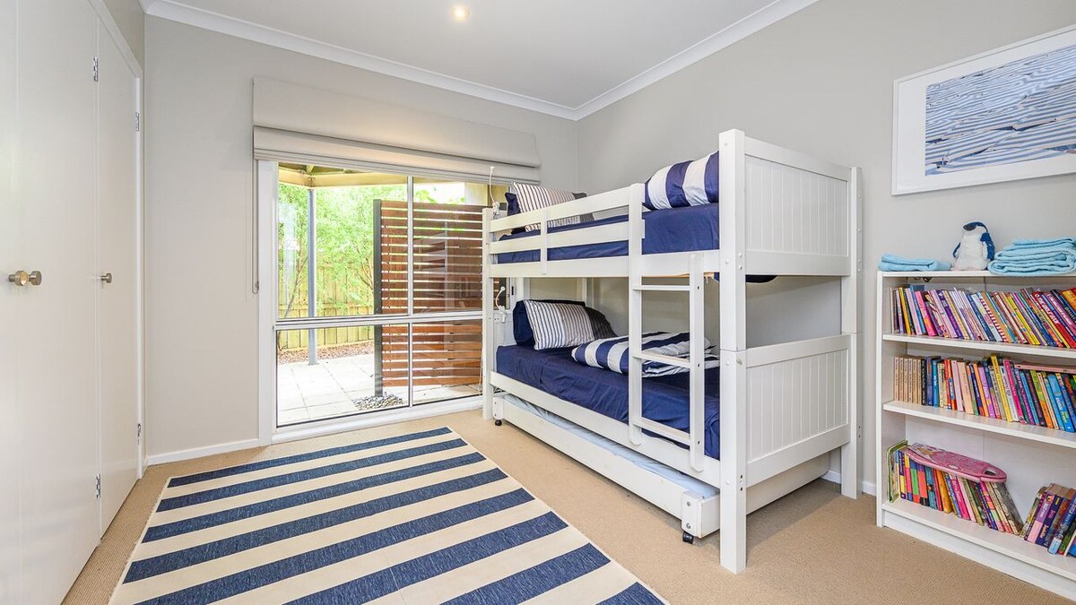 ห้องนอน3