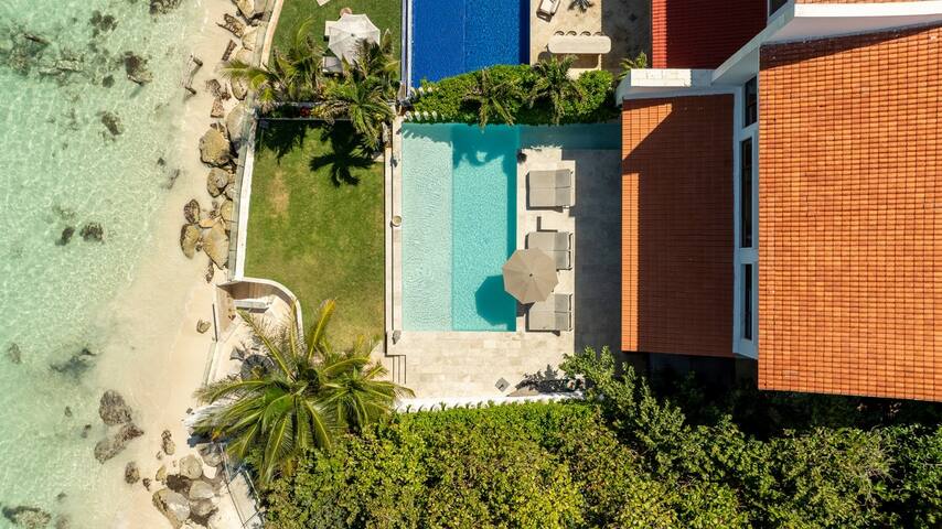 Solmar Rentals managed Airbnb listing 2