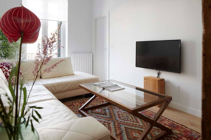 Kostalde by FeelFreeRentals gallery image 4