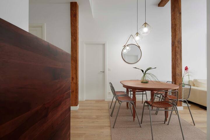 Kostalde by FeelFreeRentals gallery image 5