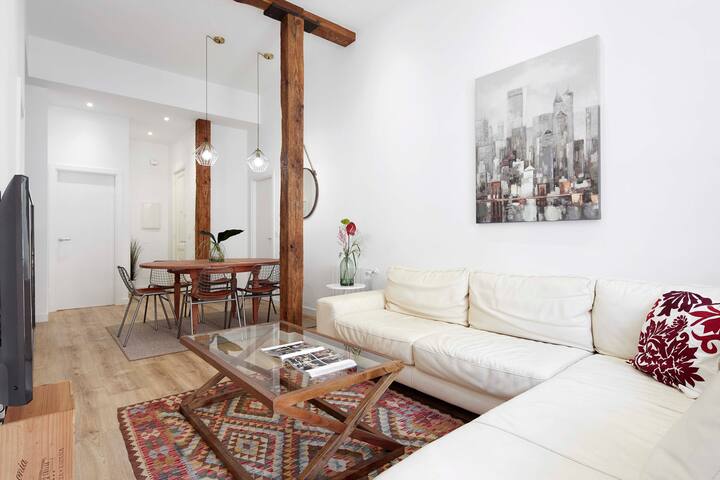 Kostalde by FeelFreeRentals gallery image 3