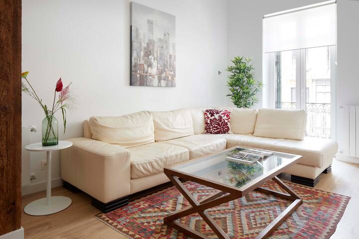 Kostalde by FeelFreeRentals gallery image 2