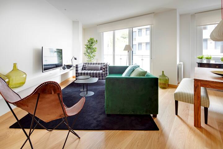 Muinoa 1 by FeelFreeRentals