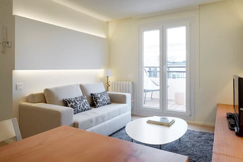 Mur by FeelFree Rentals