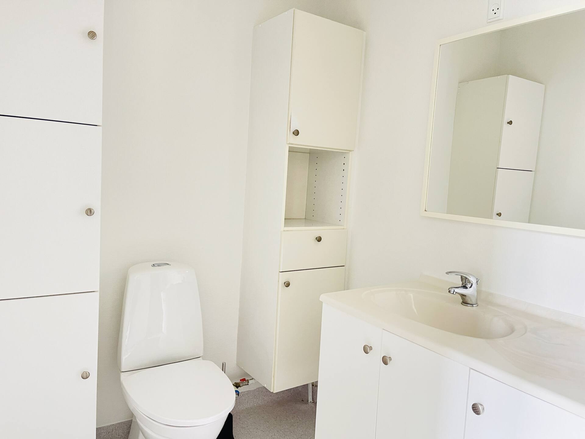 aday - City Central Mansion - 4 bedroom apartment — photo 3