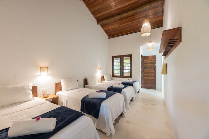 Cama