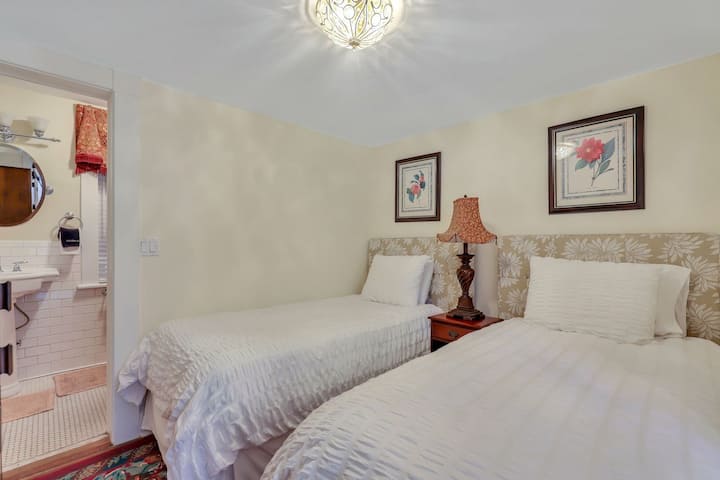 Chambre 3
