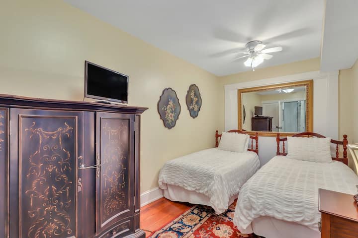 Chambre 2
