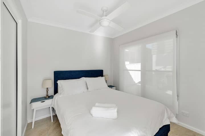 ห้องนอน5