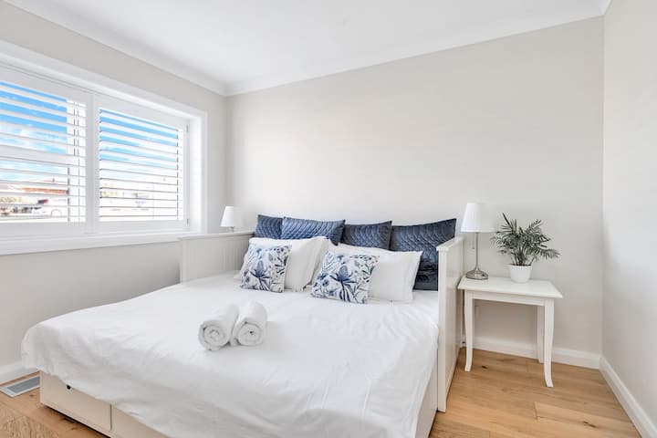 ห้องนอน4