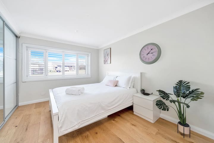 ห้องนอน2