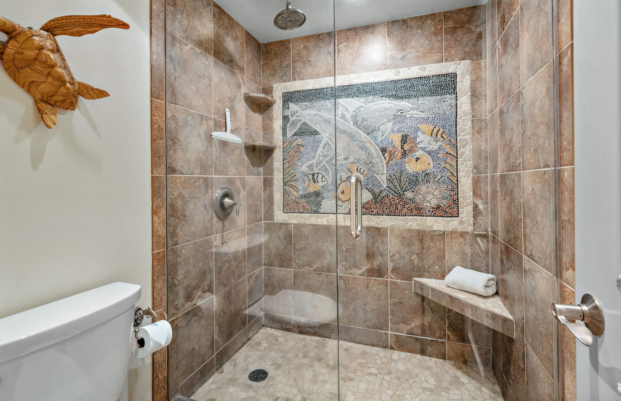 Condo in Lahaina · ★4.44 · Studio · 2 beds · 1 bath - Image 15