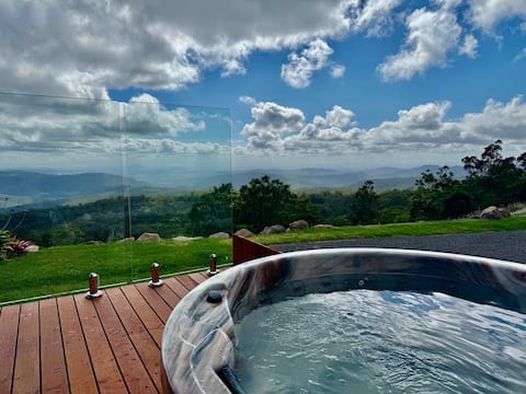 Top Airbnb: The Quince Cottage - 3 Bedrooms in Toowoomba Regional