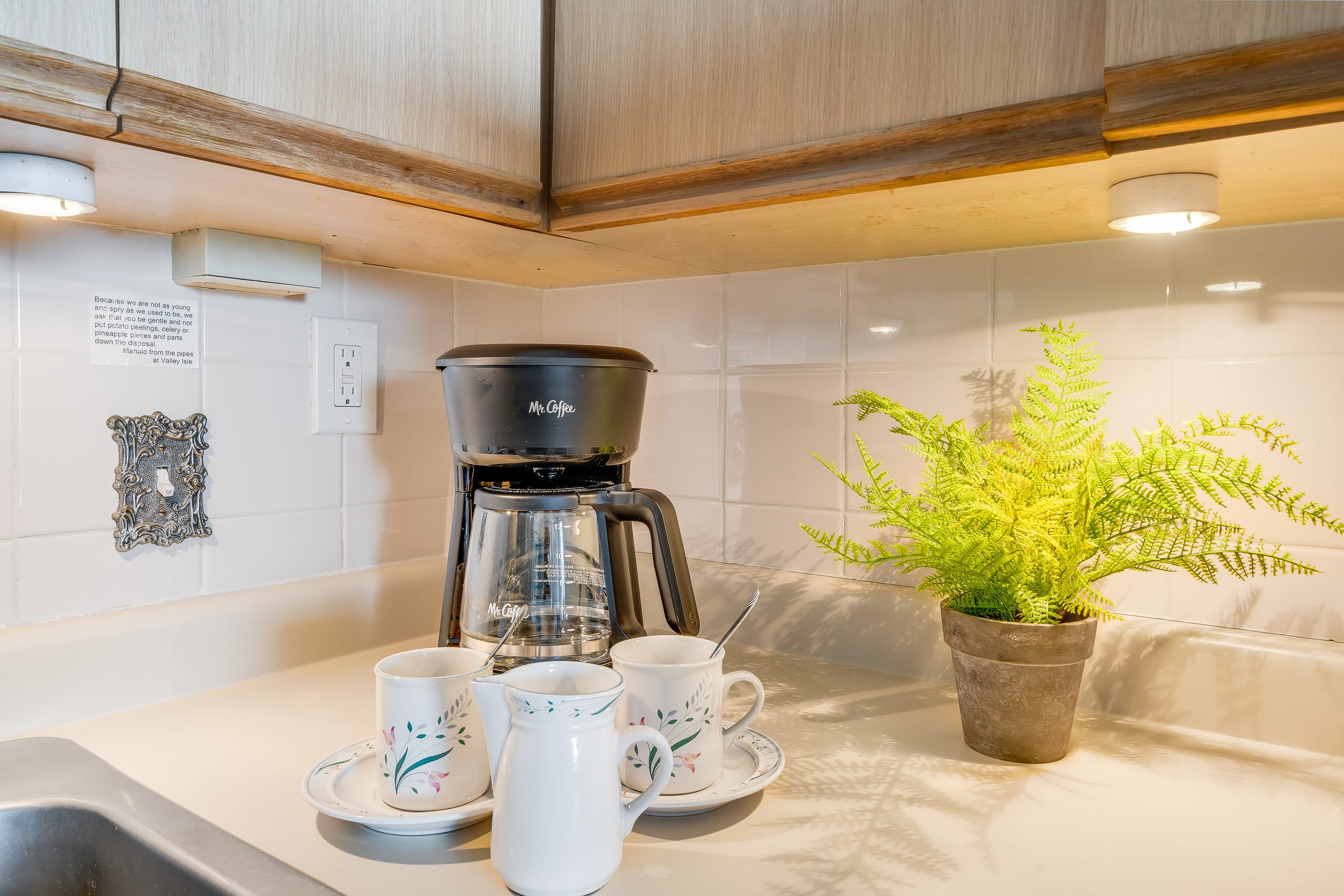Condo in Lahaina · ★4.82 · 1 bedroom · 3 beds · 1 private bath - Image 22