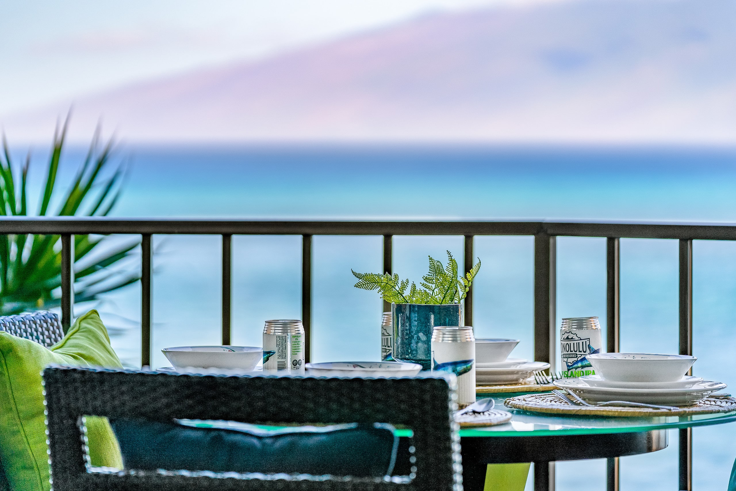 Condo in Lahaina · ★4.82 · 1 bedroom · 3 beds · 1 private bath - Image 9