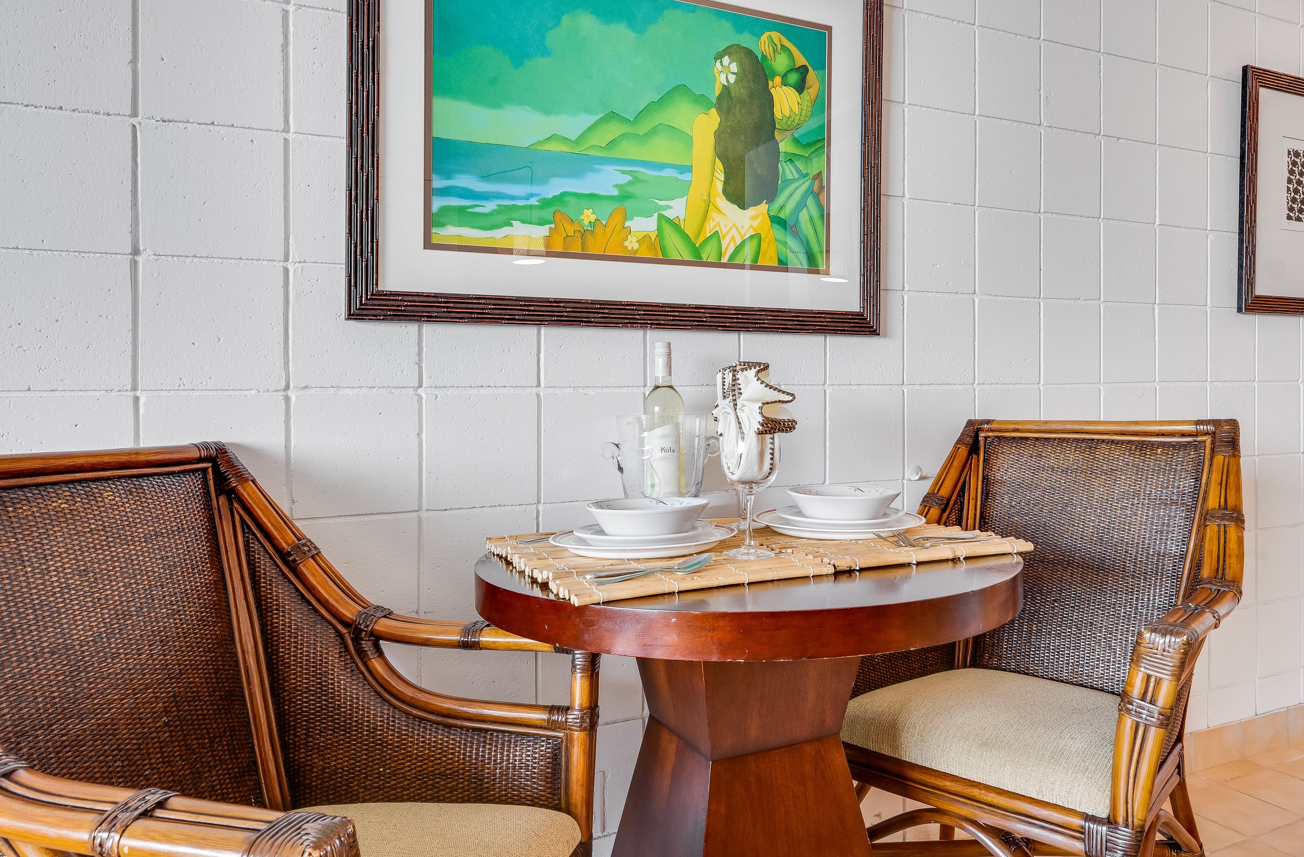 Condo in Lahaina · ★4.82 · 1 bedroom · 3 beds · 1 private bath - Image 18