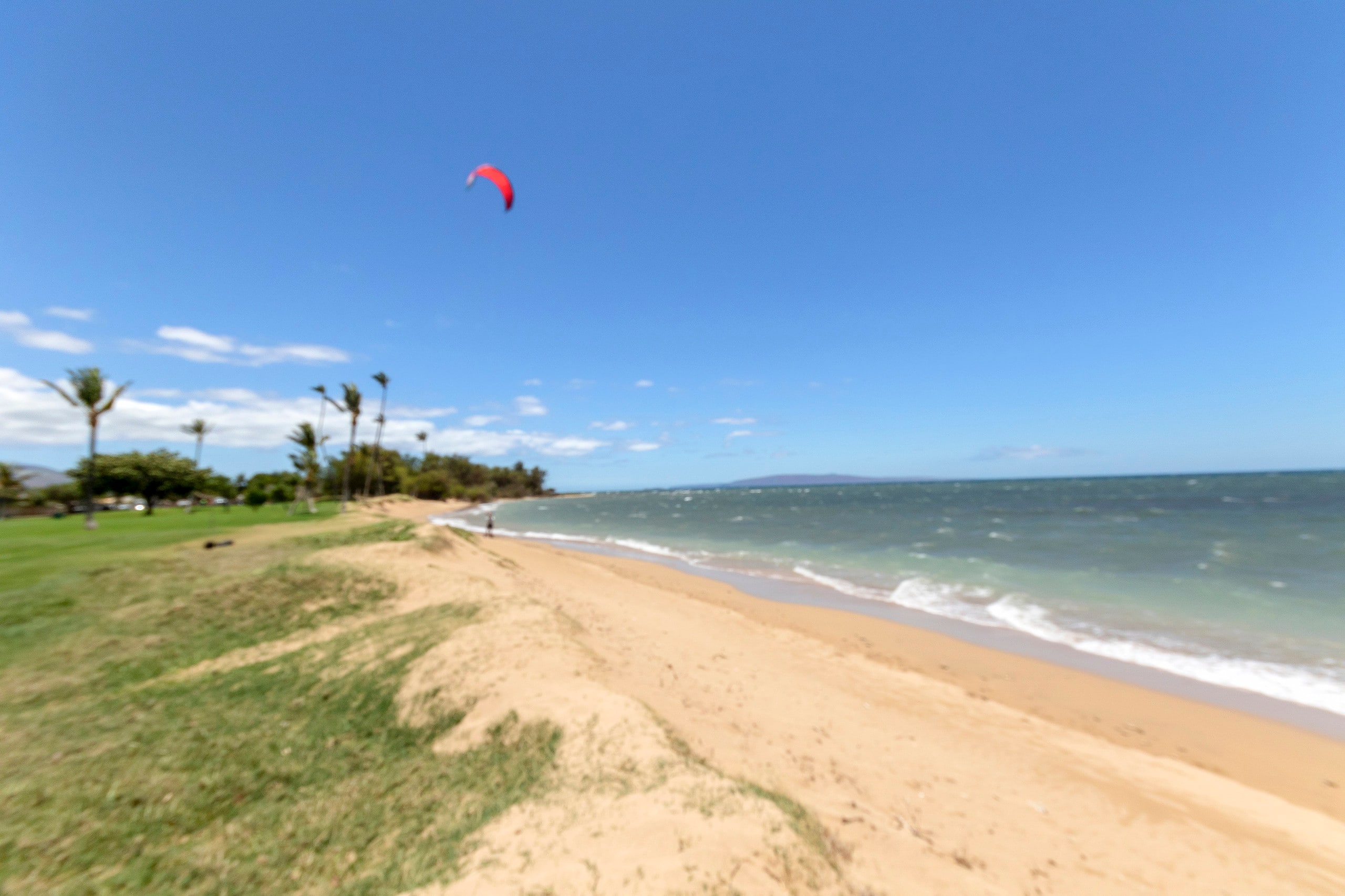 Condo in Kihei · ★5.0 · 1 bedroom · 2 beds · 1 private bath - Image 26