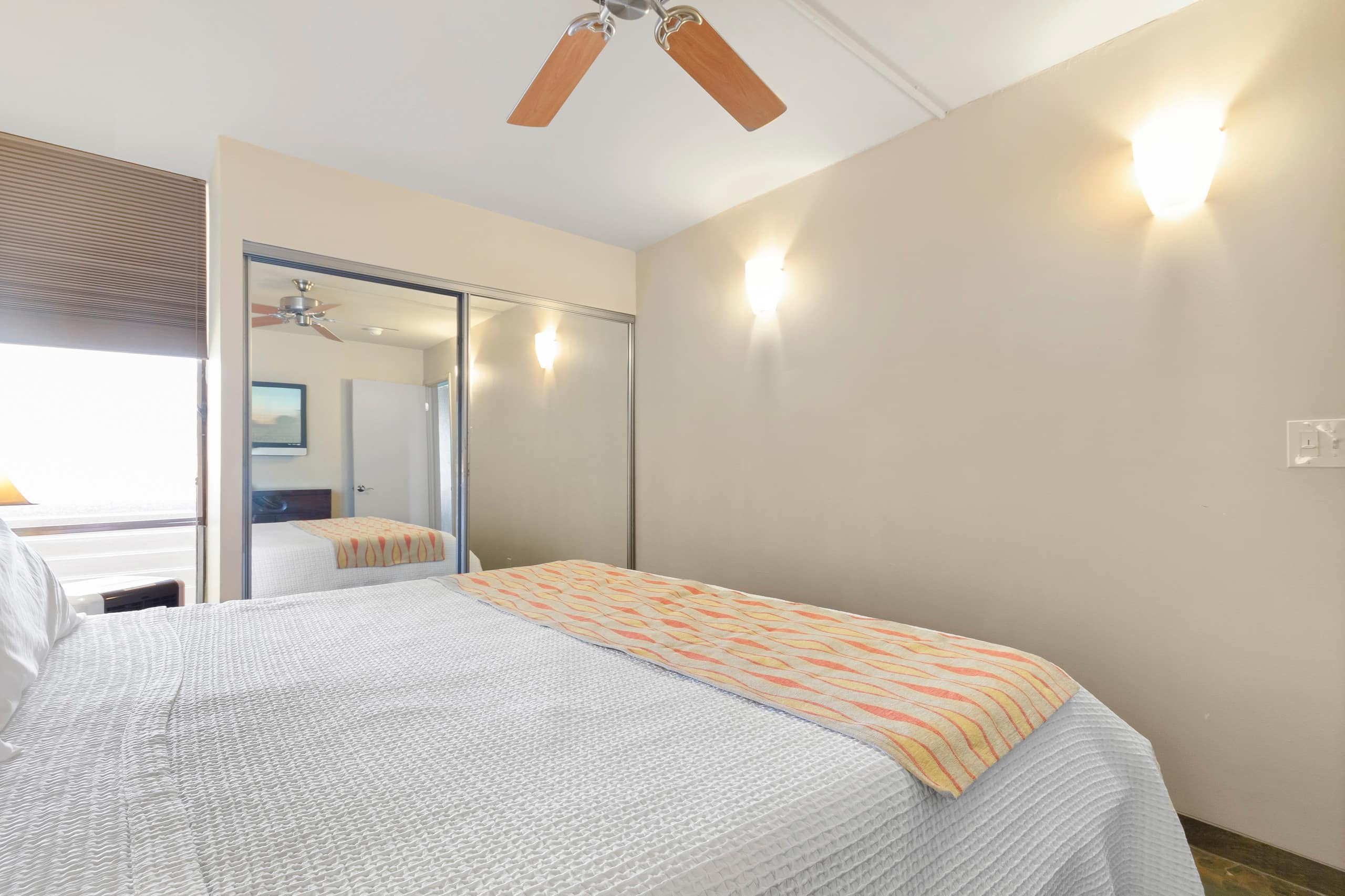 Condo in Kihei · ★5.0 · 1 bedroom · 2 beds · 1 private bath - Image 13