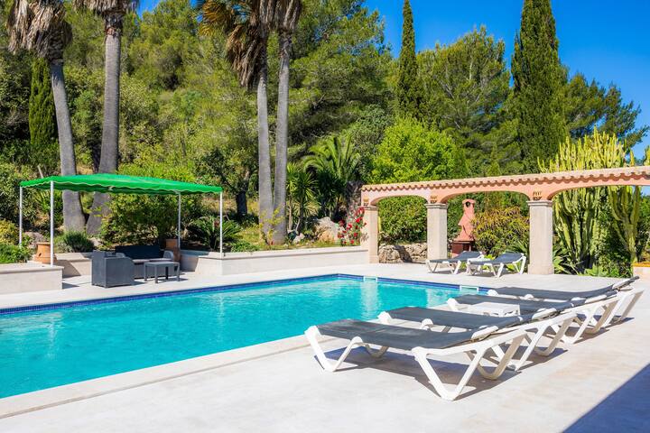 Santa María gallery image 3