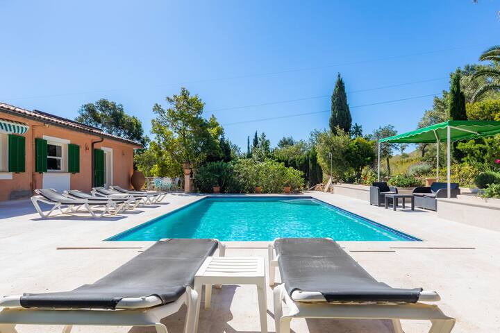 Santa María gallery image 4