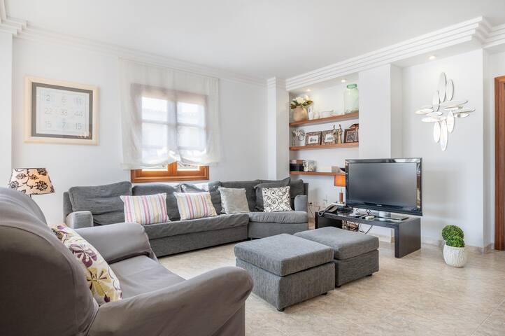 Ca Na Kika gallery image 3