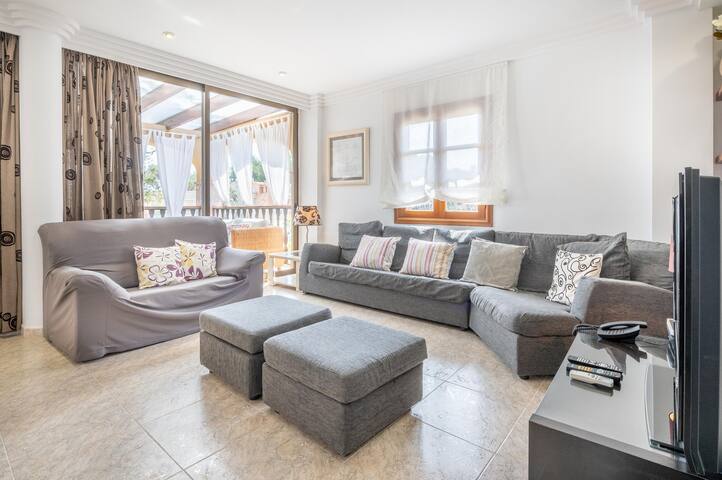 Ca Na Kika gallery image 4