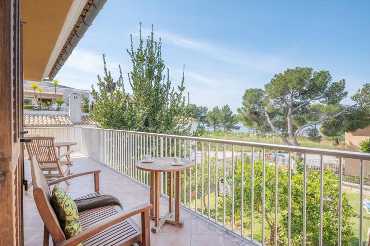 Ca Na Kika gallery image 2